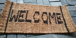 manfaat sabut kelapa untuk kerajinan