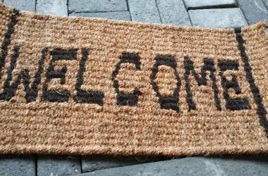 manfaat sabut kelapa untuk kerajinan