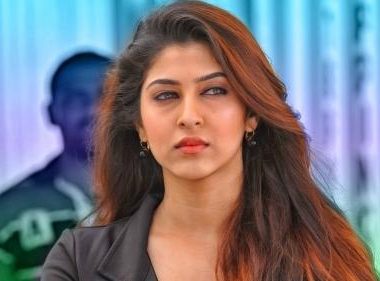 Umur & Sonarika Bhadoria, Aktris India yang Sukses Dikenal Publik