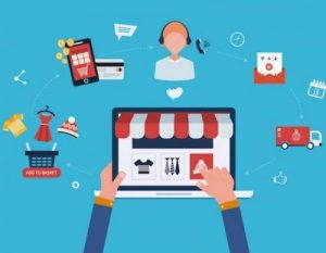 Pentingnya Website Untuk Bisnis