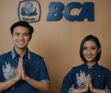 BCA - Penyesuaian Jam Layanan Cabang BCA Selama Bulan Puasa 2022