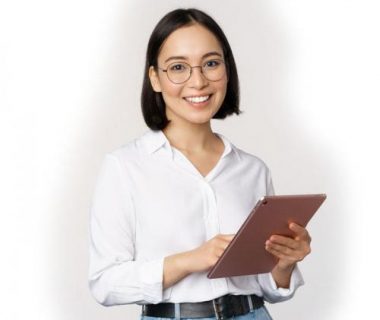 5 Kesalahan Fatal yang Sering Dilakukan Oleh Penerjemah Pemula