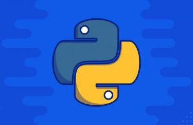 Cara Memotong Karakter Menggunakan str_string Pada Python