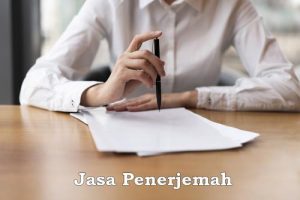 Tips Efektif untuk Menghemat Biaya Penerjemahan Dokumen