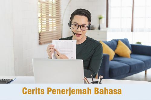 Mengartikan Kehidupan: Pentingnya Terjemahan Dokumen Medis yang Akurat