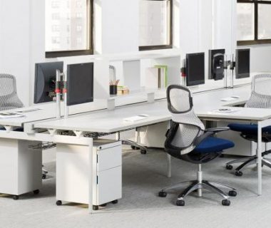 virtual office jakarta