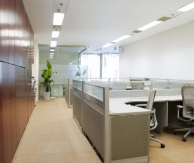 virtual office jakarta pusat