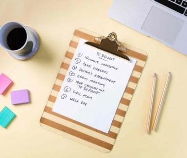 virtual office jakarta murah