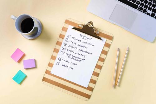 virtual office jakarta murah