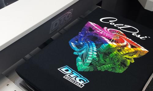 gradasi warna sablon