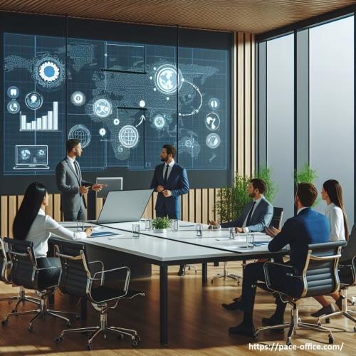https://pace-office.com/id/meeting-room-jakarta-indonesia/
