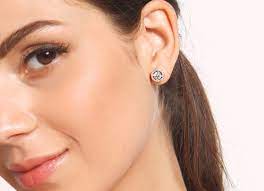 Apakah Ada Model Anting Emas yang Cocok untuk Semua Usia?