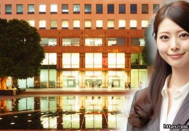 virtual office murah