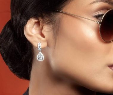 Model Anting Klasik vs Modern, Mana yang Lebih Cocok untuk Anda?