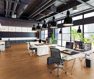 virtual office jakarta pusat