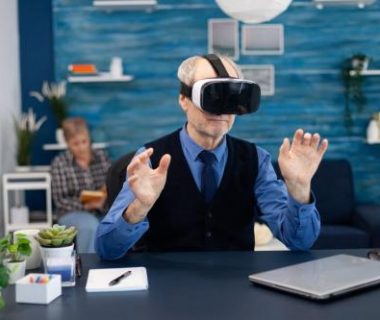 virtual office jakarta selatan