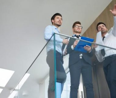 virtual office jakarta pusat