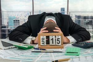 serviced office jakarta pusat