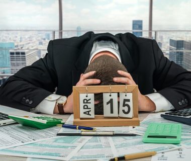 serviced office jakarta pusat