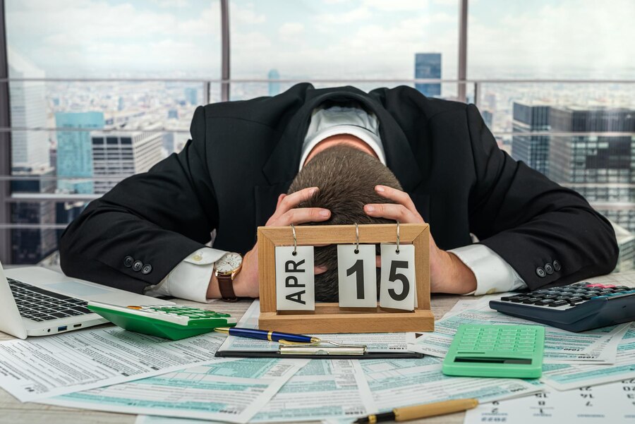 serviced office jakarta pusat