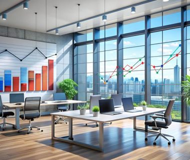 meeting room jakarta pusat