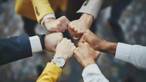 virtual office jakarta pusat