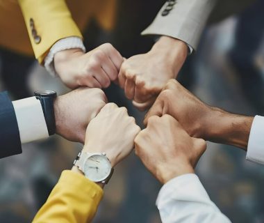 virtual office jakarta pusat