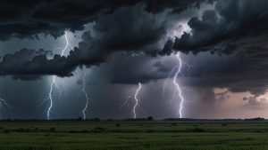 tempat camping di lembang bandung