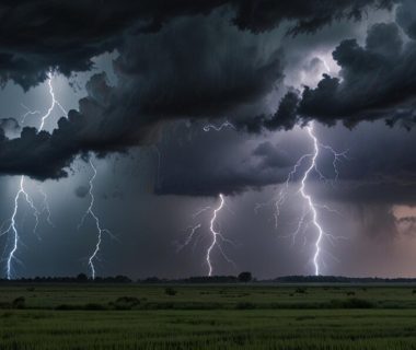 tempat camping di lembang bandung