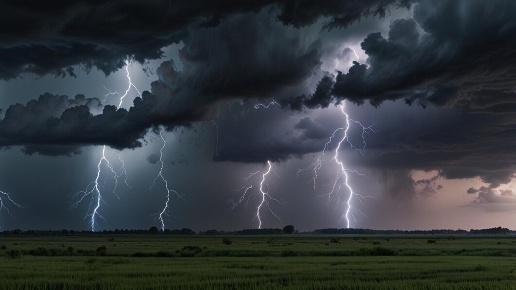 tempat camping di lembang bandung