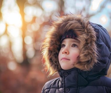 hilltop camp lembang