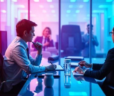 virtual office jakarta pusat