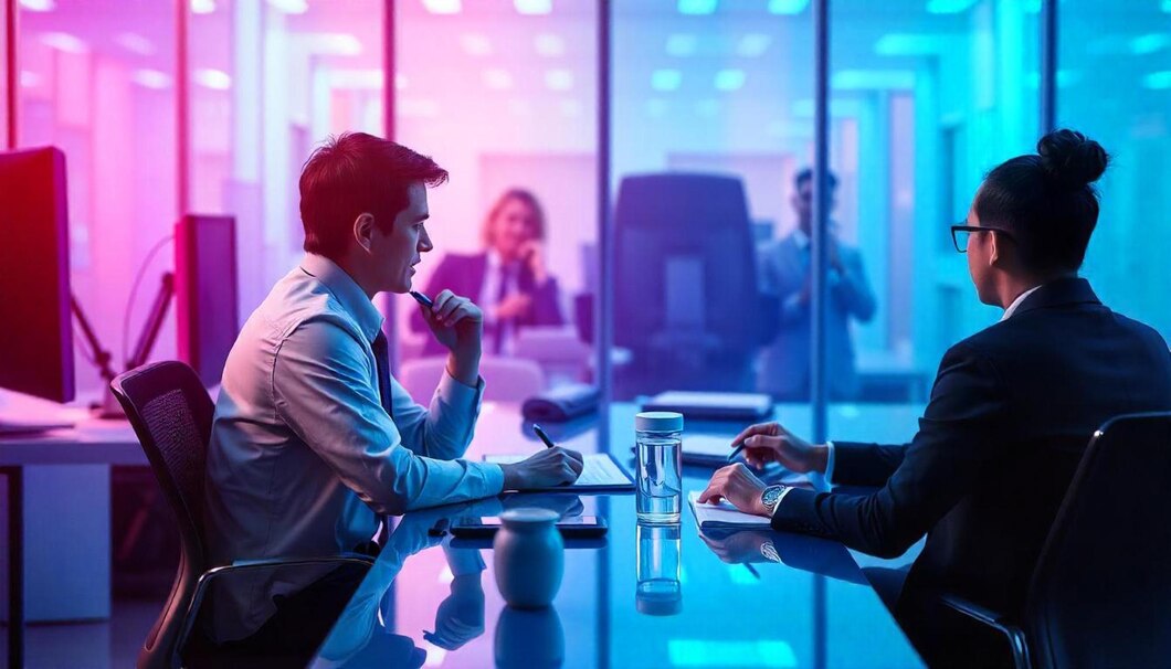 virtual office jakarta pusat