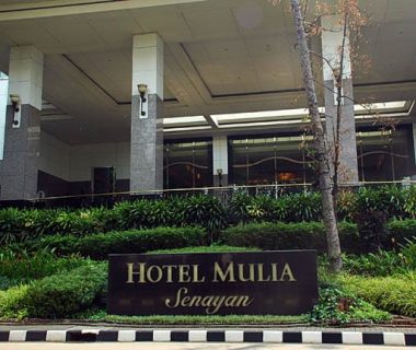 Paket wisata murah, paket tour murah, sewa alphard di jakarta, rental alphard di jakarta, sewa alphard murah, rental alphard murah