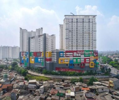 sewa alphard murah, rental alphard jakarta, sewa alphard di jakarta, rental alphard di jakarta, sewa bus sembodo