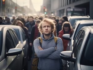 virtual office murah