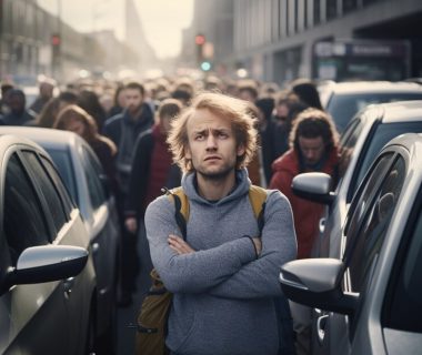 virtual office murah