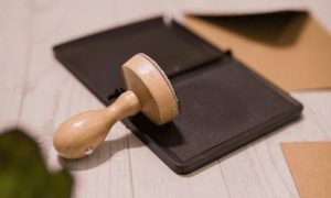 jasa penerjemah dokumen, jasa legalisasi notaris, jasa translate ijazah ke bahasa inggris, jasa legalisasi dokumen, penerjemah tersumpah