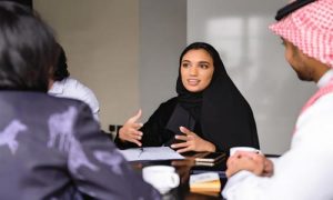 jasa penerjemah bahasa arab, jasa translate bahasa arab, penerjemah tersumpah arab, penerjemah tersumpah, jasa penerjemah tersumpah