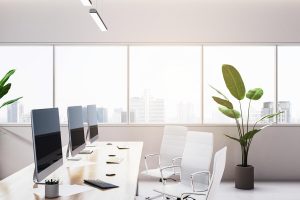 virtual office jakarta selatan