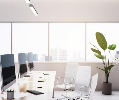 virtual office jakarta selatan