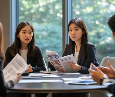 meeting room jakarta selatan