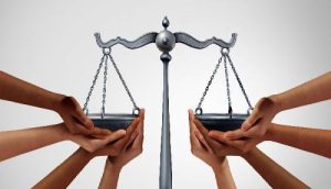 jasa penerjemah tersumpah, sworn translator Jakarta, penerjemah tersumpah, penerjemah tersumpah Jakarta, penerjemah tersumpah terdekat