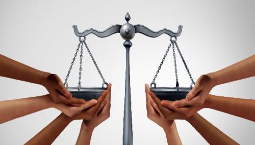 jasa penerjemah tersumpah, sworn translator Jakarta, penerjemah tersumpah, penerjemah tersumpah Jakarta, penerjemah tersumpah terdekat