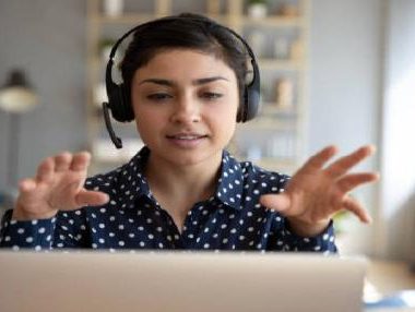 jasa penerjemah tersumpah online, penerjemah tersumpah jakarta pusat, penerjemah resmi tersumpah, jasa penerjemah tersumpah, jasa translate dokumen