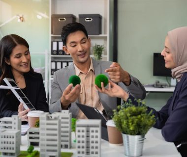 virtual office jakarta selatan