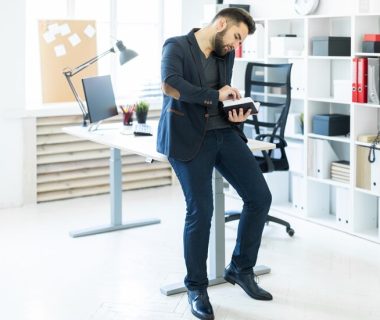 virtual office in jakarta indonesia