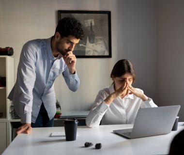 virtual office jakarta