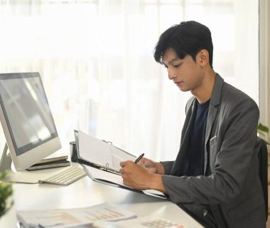 virtual office in jakarta indonesia