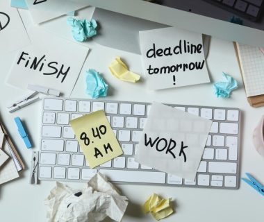 serviced office di jakarta